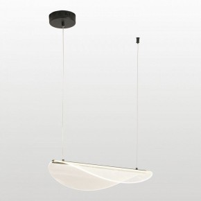 Подвесной светильник Lussole Calvert LSP-7366 в Нытве - nytva.ok-mebel.com | фото 3