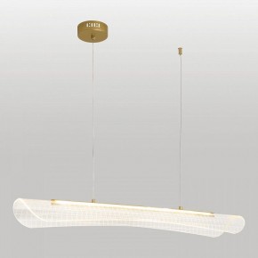 Подвесной светильник Lussole Calvert LSP-7368 в Нытве - nytva.ok-mebel.com | фото 3