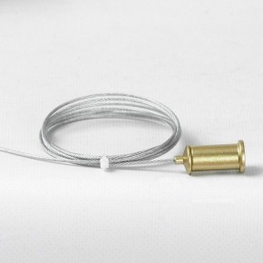 Подвесной светильник Lussole Calvert LSP-7368 в Нытве - nytva.ok-mebel.com | фото 6