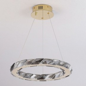 Подвесной светильник Lussole Citrus LSP-7156 в Нытве - nytva.ok-mebel.com | фото 2