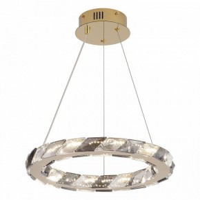 Подвесной светильник Lussole Citrus LSP-7156 в Нытве - nytva.ok-mebel.com | фото 3