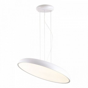 Подвесной светильник Lussole Crook LSP-7361 в Нытве - nytva.ok-mebel.com | фото 2
