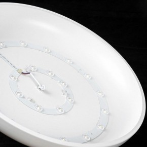 Подвесной светильник Lussole Crook LSP-7361 в Нытве - nytva.ok-mebel.com | фото 4