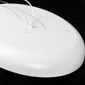 Подвесной светильник Lussole Crook LSP-7361 в Нытве - nytva.ok-mebel.com | фото 5
