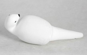 Подвесной светильник Lussole Dove GRLSP-8221 в Нытве - nytva.ok-mebel.com | фото 3