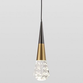 Подвесной светильник Lussole Duval LSP-7140 в Нытве - nytva.ok-mebel.com | фото 4