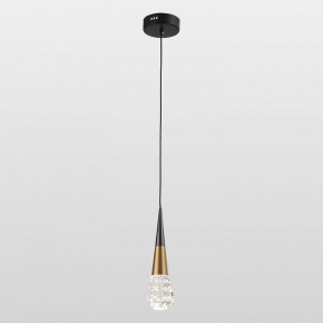 Подвесной светильник Lussole Duval LSP-7140 в Нытве - nytva.ok-mebel.com | фото 5