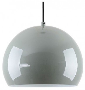 Подвесной светильник Lussole Gloss LSP-8920 в Нытве - nytva.ok-mebel.com | фото