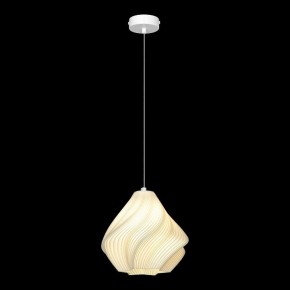 Подвесной светильник Lussole Gregg LSP-8963 в Нытве - nytva.ok-mebel.com | фото 3