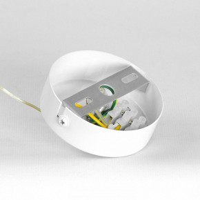 Подвесной светильник Lussole Gregg LSP-8963 в Нытве - nytva.ok-mebel.com | фото 7