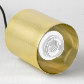 Подвесной светильник Lussole Grimes LSP-8969 в Нытве - nytva.ok-mebel.com | фото 5