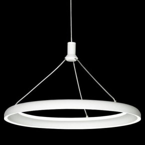 Подвесной светильник Lussole HARDIN LSP-7425 в Нытве - nytva.ok-mebel.com | фото