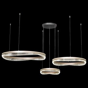Подвесной светильник Lussole HARDIN LSP-7427 в Нытве - nytva.ok-mebel.com | фото