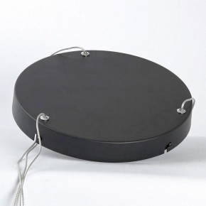 Подвесной светильник Lussole HARDIN LSP-7427 в Нытве - nytva.ok-mebel.com | фото 4