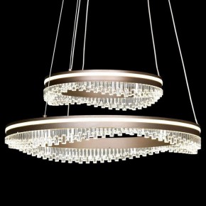 Подвесной светильник Lussole HARDIN LSP-7428 в Нытве - nytva.ok-mebel.com | фото