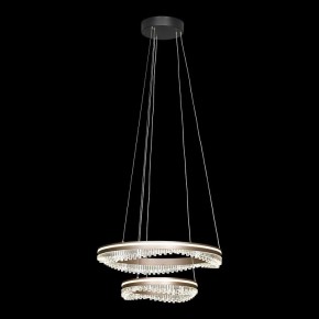 Подвесной светильник Lussole HARDIN LSP-7428 в Нытве - nytva.ok-mebel.com | фото 3