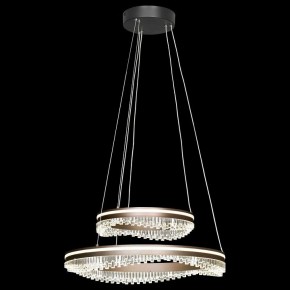 Подвесной светильник Lussole HARDIN LSP-7428 в Нытве - nytva.ok-mebel.com | фото 4