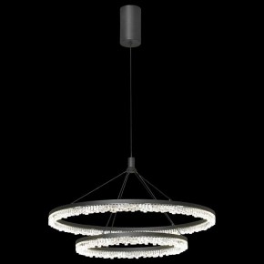 Подвесной светильник Lussole HARDIN LSP-7434 в Нытве - nytva.ok-mebel.com | фото 2