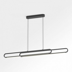 Подвесной светильник Lussole Henry LSP-7304 в Нытве - nytva.ok-mebel.com | фото 2