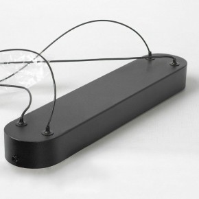 Подвесной светильник Lussole Henry LSP-7304 в Нытве - nytva.ok-mebel.com | фото 7