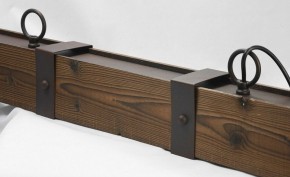 Подвесной светильник Lussole Holtsville LSP-9860 в Нытве - nytva.ok-mebel.com | фото 7