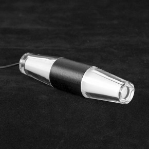 Подвесной светильник Lussole Hopkins LSP-7401 в Нытве - nytva.ok-mebel.com | фото 4