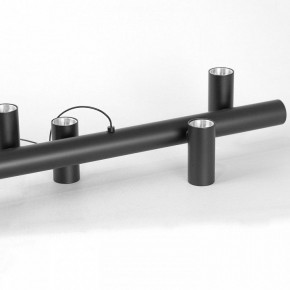 Подвесной светильник Lussole Hopkins LSP-7405 в Нытве - nytva.ok-mebel.com | фото 4