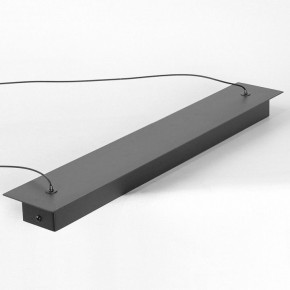Подвесной светильник Lussole Hopkins LSP-7405 в Нытве - nytva.ok-mebel.com | фото 8
