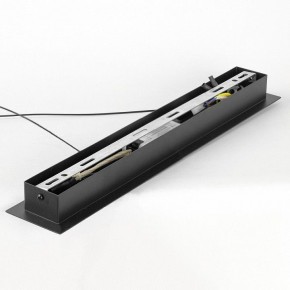 Подвесной светильник Lussole Hopkins LSP-7405 в Нытве - nytva.ok-mebel.com | фото 9