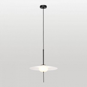 Подвесной светильник Lussole Irvine LSP-8949 в Нытве - nytva.ok-mebel.com | фото 2