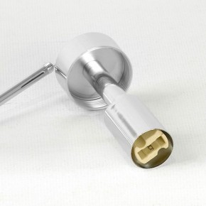 Подвесной светильник Lussole Karnes LSP-8975 в Нытве - nytva.ok-mebel.com | фото 5