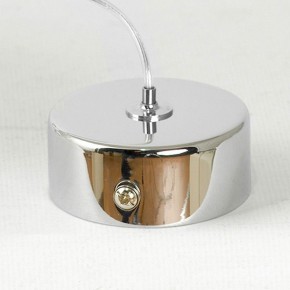 Подвесной светильник Lussole Karnes LSP-8975 в Нытве - nytva.ok-mebel.com | фото 7