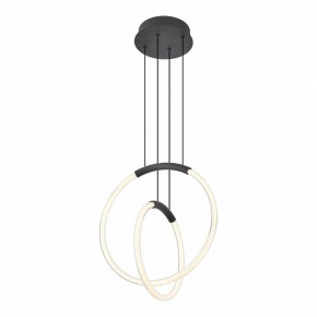 Подвесной светильник Lussole Lancaster LSP-7445 в Нытве - nytva.ok-mebel.com | фото