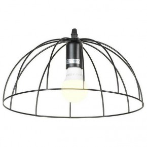 Подвесной светильник Lussole Lattice 1 GRLSP-8213 в Нытве - nytva.ok-mebel.com | фото 2