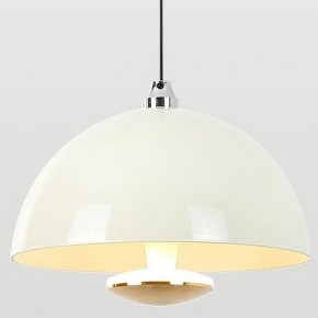Подвесной светильник Lussole LSP-738 LSP-7386 в Нытве - nytva.ok-mebel.com | фото