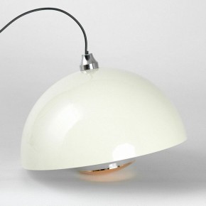Подвесной светильник Lussole LSP-738 LSP-7386 в Нытве - nytva.ok-mebel.com | фото 4