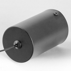 Подвесной светильник Lussole LSP-738 LSP-7387 в Нытве - nytva.ok-mebel.com | фото 5