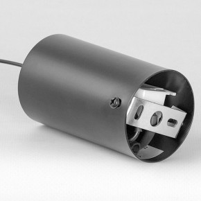 Подвесной светильник Lussole LSP-738 LSP-7387 в Нытве - nytva.ok-mebel.com | фото 6