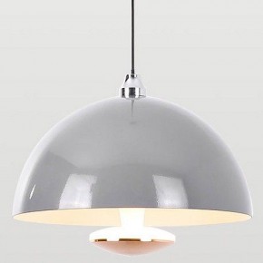 Подвесной светильник Lussole LSP-738 LSP-7388 в Нытве - nytva.ok-mebel.com | фото