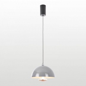 Подвесной светильник Lussole LSP-738 LSP-7388 в Нытве - nytva.ok-mebel.com | фото 2