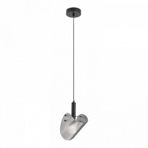 Подвесной светильник Lussole  LSP-7508 в Нытве - nytva.ok-mebel.com | фото 2