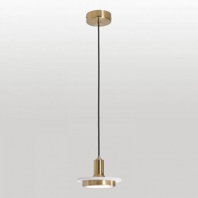 Подвесной светильник Lussole  LSP-7518 в Нытве - nytva.ok-mebel.com | фото 2