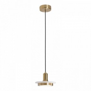 Подвесной светильник Lussole  LSP-7518 в Нытве - nytva.ok-mebel.com | фото 4