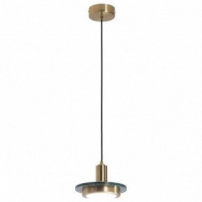 Подвесной светильник Lussole  LSP-7520 в Нытве - nytva.ok-mebel.com | фото