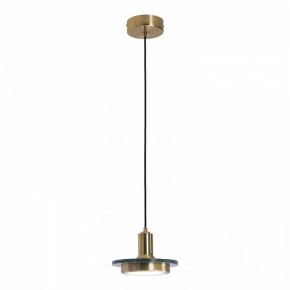 Подвесной светильник Lussole  LSP-7520 в Нытве - nytva.ok-mebel.com | фото 2