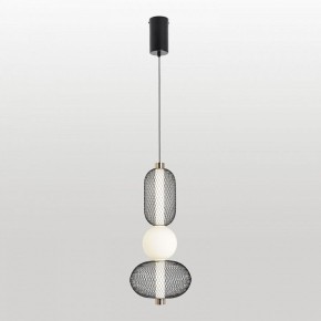 Подвесной светильник Lussole  LSP-7530 в Нытве - nytva.ok-mebel.com | фото 2