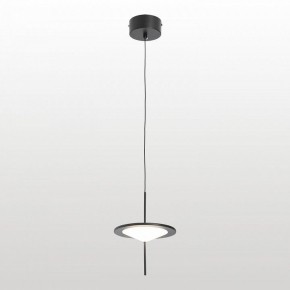 Подвесной светильник Lussole  LSP-7531 в Нытве - nytva.ok-mebel.com | фото 2