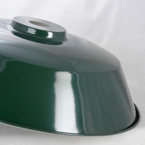 Подвесной светильник Lussole  LSP-8974 в Нытве - nytva.ok-mebel.com | фото 2