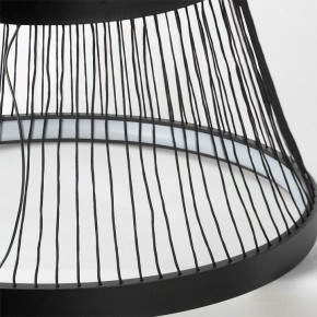 Подвесной светильник Lussole Macon LSP-7309 в Нытве - nytva.ok-mebel.com | фото 4