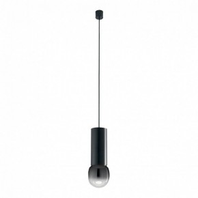 Подвесной светильник Lussole Milam LSP-7450 в Нытве - nytva.ok-mebel.com | фото 2